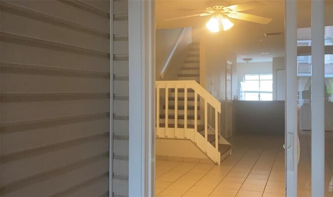 6138 SW 8th Ln in Gainesville, FL - Building Photo - Building Photo