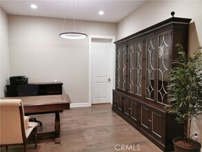 16 Branding Iron in Irvine, CA - Building Photo - Building Photo