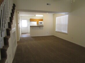 5013 Roscoe Rdg in Columbia, MO - Building Photo - Building Photo