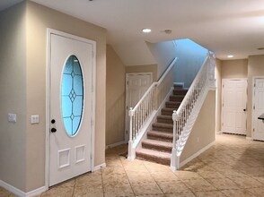 2751 Sweet Magnolia Pl in Oviedo, FL - Building Photo - Building Photo