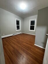 257 Mount Vernon Ave, Unit Apartment #2 in Orange, NJ - Building Photo - Building Photo