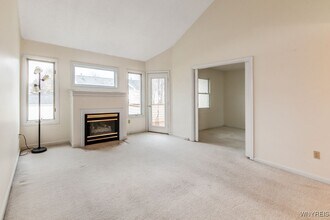 9 Keph Dr in Amherst, NY - Building Photo - Building Photo