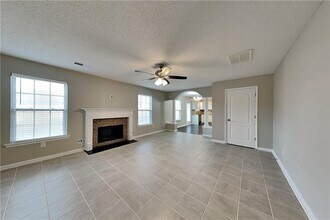 4134 McBride Dr in Powder Springs, GA - Building Photo - Building Photo