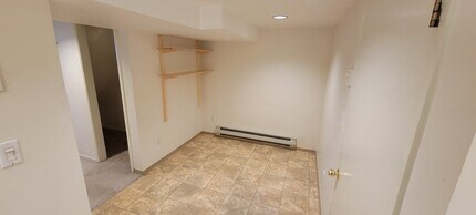 10541 Phinney Ave N in Seattle, WA - Building Photo - Building Photo