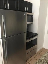 713 Penn St-Unit -2 in West Palm Beach, FL - Building Photo - Building Photo