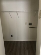 351 Hill St in Bardstown, KY - Building Photo - Building Photo