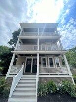 24 Ashland St, Unit 2 in Somerville, MA - Building Photo