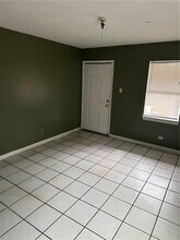 565 Westwood St in Mobile, AL - Building Photo - Building Photo