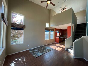 4349 Santo Domingo St in Santa Fe, NM - Building Photo - Building Photo