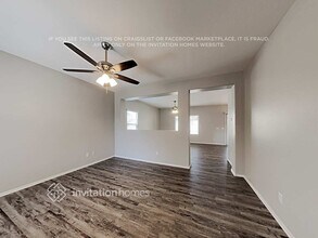 19378 W Adams St in Buckeye, AZ - Building Photo - Building Photo