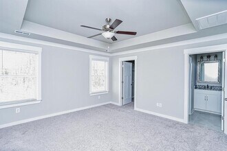 207 Broad Banyan Ct in Greer, SC - Building Photo - Building Photo