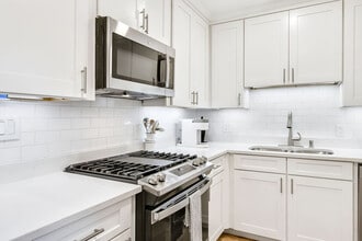 1990 Wingate Rd in Chamblee, GA - Building Photo - Building Photo