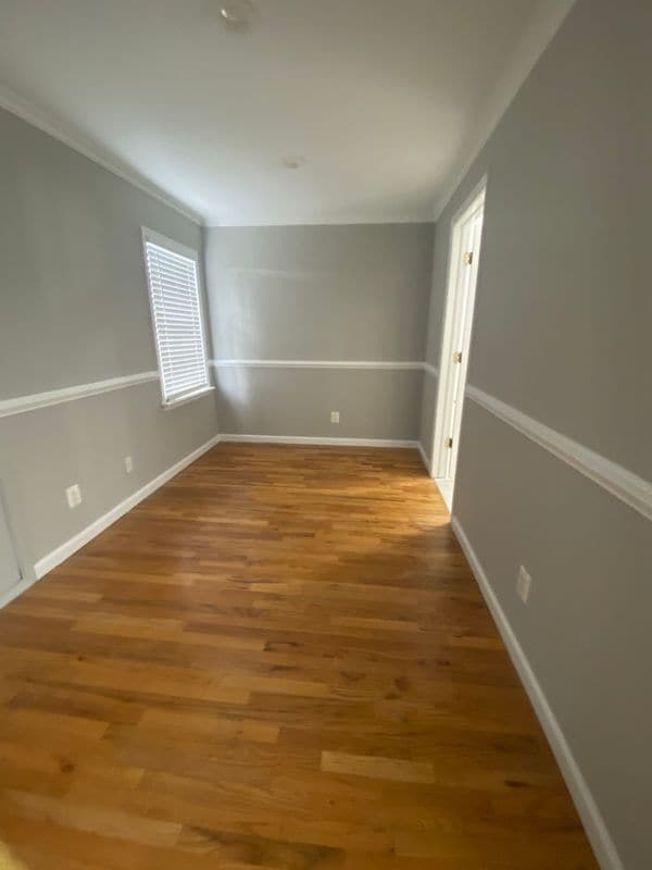 563 Winter St in Long Branch, NJ - Building Photo - Building Photo