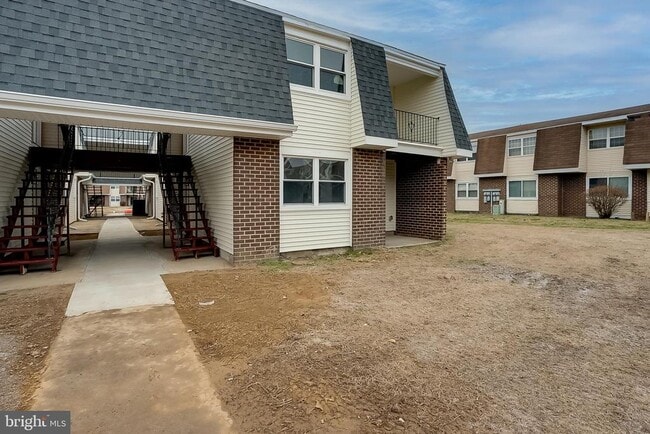 property at 20 Florence Tollgate