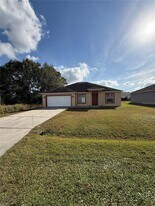 24 Sawfish Ct in Kissimmee, FL - Building Photo