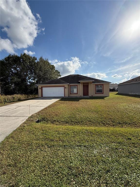 property at 24 Sawfish Ct
