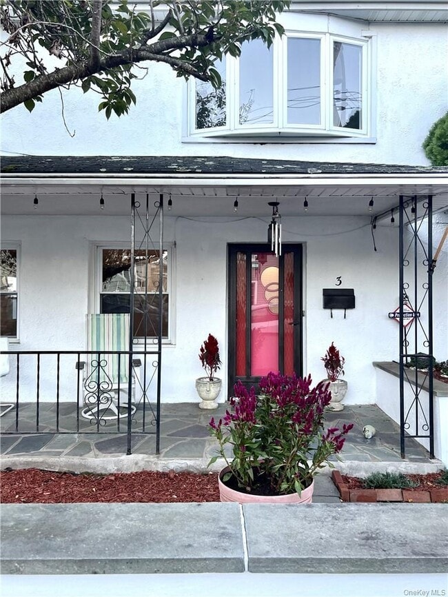 3 Muller Ave in Highland Falls, NY - Building Photo - Building Photo