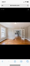 14 Emmons St, Unit 1 in Portland, ME - Building Photo - Building Photo