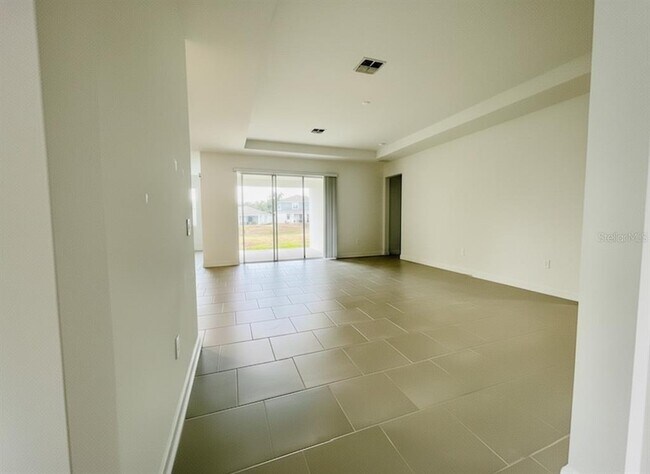 4630 Wandsworth Wy in Davenport, FL - Building Photo - Building Photo