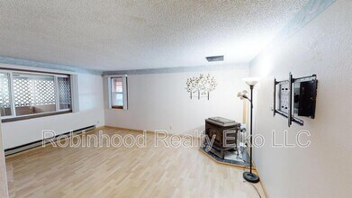 778 Lamont Dr in Spring Creek, NV - Building Photo - Building Photo
