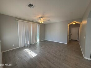 4179 E Pony Ln in Gilbert, AZ - Building Photo - Building Photo