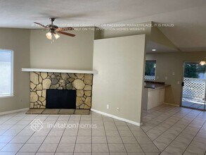 962 W Mellon Ct in Colton, CA - Foto de edificio - Building Photo