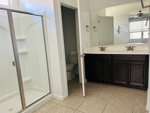 14228 W Willow Ave in Surprise, AZ - Building Photo - Building Photo