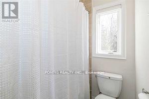 97 Wally Drive in Wasaga Beach, ON - Building Photo - Building Photo