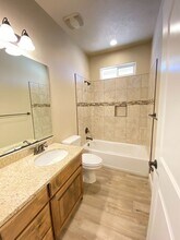 2325 S 630 W in Hurricane, UT - Building Photo - Building Photo