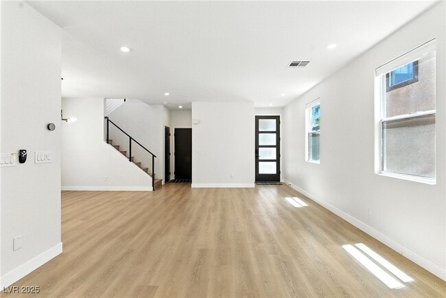 property at 917 Lord Crewe St