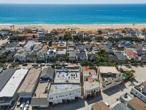 1530 Miramar Dr in Newport Beach, CA - Building Photo - Building Photo