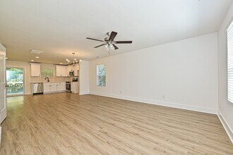 580 Pleasant Ave in Kannapolis, NC - Building Photo - Building Photo