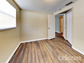 8840 55th Wy N in Pinellas Park, FL - Building Photo - Building Photo