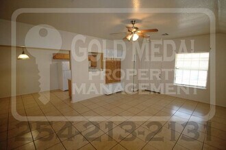2802 Alma Dr in Killeen, TX - Building Photo - Building Photo