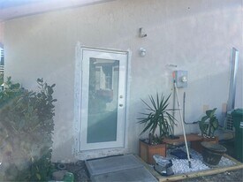 20766 SW 85th Pl in Cutler Bay, FL - Building Photo