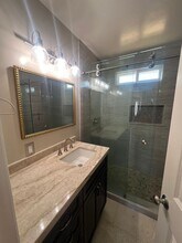 6585 Beene Rd in Ventura, CA - Building Photo - Building Photo