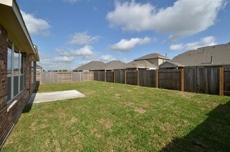 18722 Prince Ranch Dr in Cypress, TX - Building Photo - Building Photo