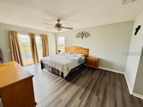 1202 Cumbrian Lakes Ct in Kissimmee, FL - Building Photo - Building Photo