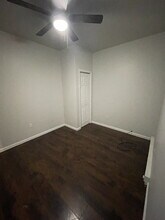 642 Indiana Ave in Glassport, PA - Building Photo - Building Photo