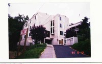 Golf View Apartments in Seattle, WA - Foto de edificio - Building Photo