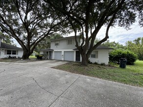 6404 Odom Rd in Lakeland, FL - Building Photo - Building Photo