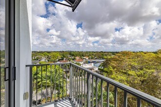 Solena West Miami in West Miami, FL - Building Photo - Building Photo