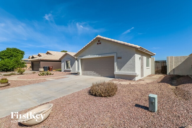8023 N 108th Dr in Peoria, AZ - Building Photo - Building Photo