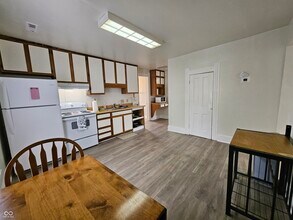 420 E 14th St in Anderson, IN - Building Photo - Building Photo