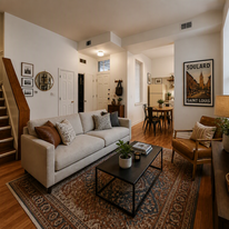 2419 S 10th St in St. Louis, MO - Building Photo