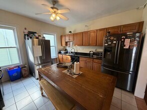 1 Sachem St in Boston, MA - Building Photo - Building Photo