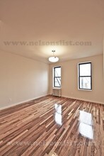 134 29TH ST in Brooklyn, NY - Building Photo - Floor Plan