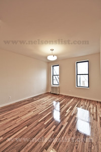 134 29TH ST in Brooklyn, NY - Foto de edificio - Floor Plan