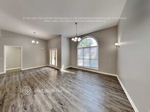 6384 Garvey Ln NW in Acworth, GA - Building Photo - Building Photo