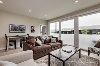 476 Enterprise Blvd in Bozeman, MT - Building Photo - Building Photo
